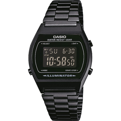 CASIO B640WB-1BEF1